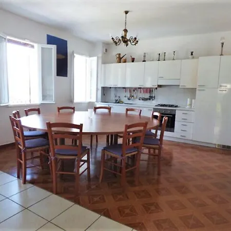 בית נופש Near Maggiore Pool פורטו ואלטרוואליה
