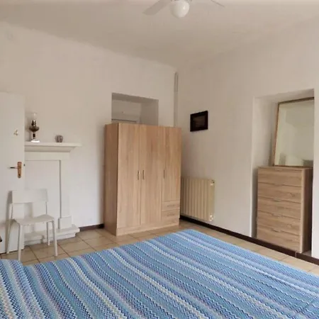 Tatil Evi Belvilla By Oyo Casa Graziella Porto Valtravaglia